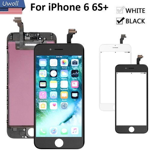 For iphone plus 6s - plus,