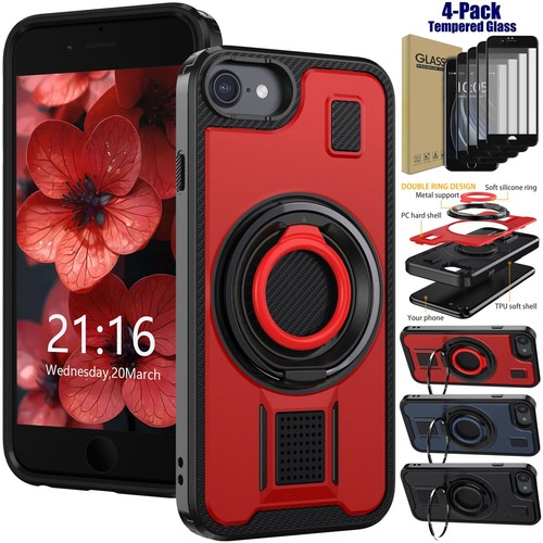For iphone 8 case - for, 6/6s/7/8