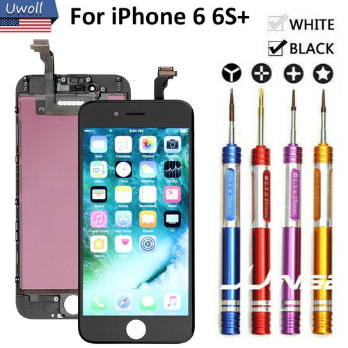 For iphone plus 6s - 6s,