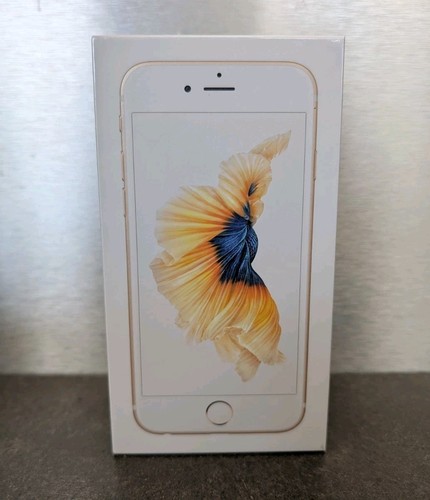 Apple iphone 32gb a1688 - apple,