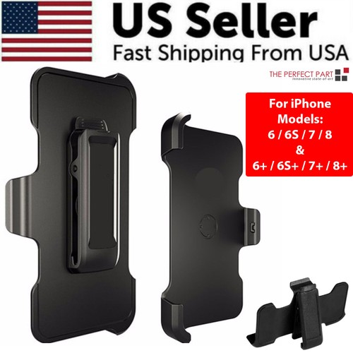 Clip holster replacement for - clip,