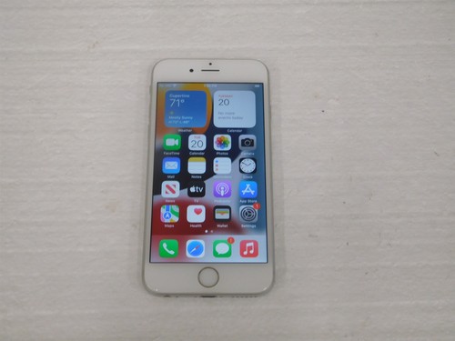 Unlocked apple iphone 6s - apple,