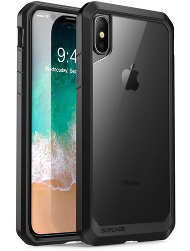 Iphone case supcase - 6,